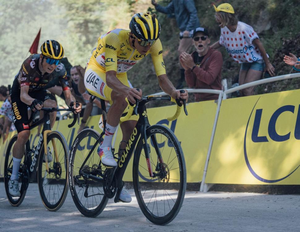 2022 tour de france, stage 7 0013