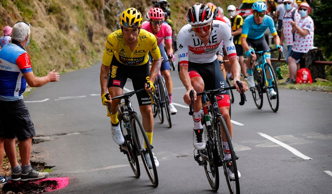 2022 tour de france, stage 7 0016