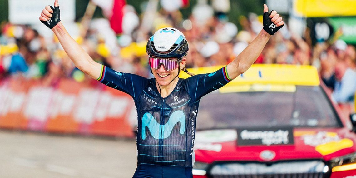 2022 tour de france, stage 7 0017
