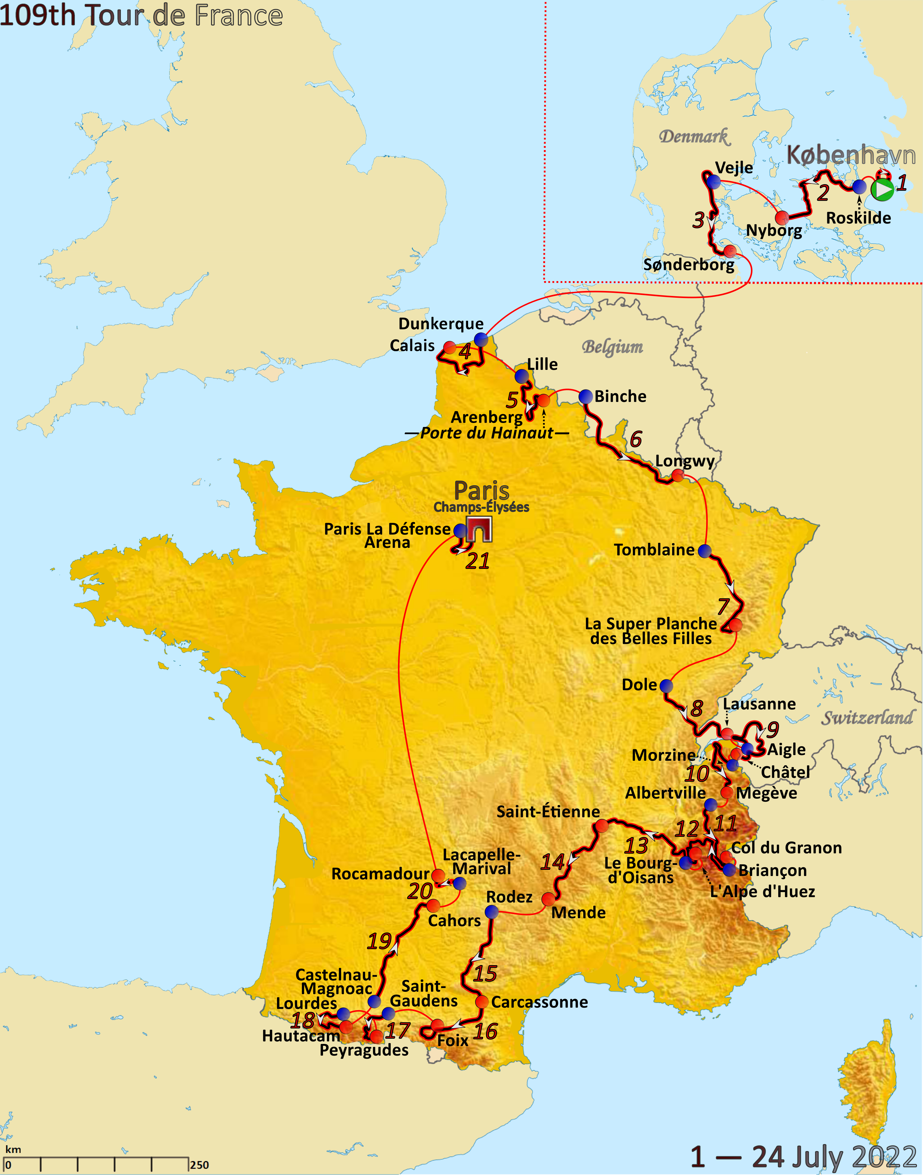 2022 tour de france, stage 7 0018