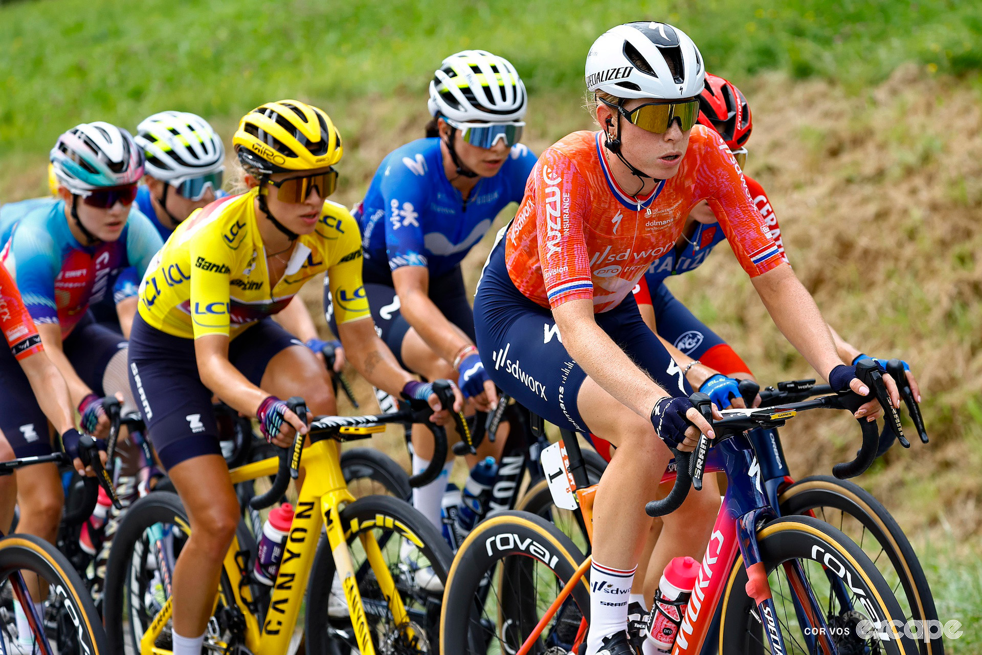 2022 tour de france, stage 7 0019