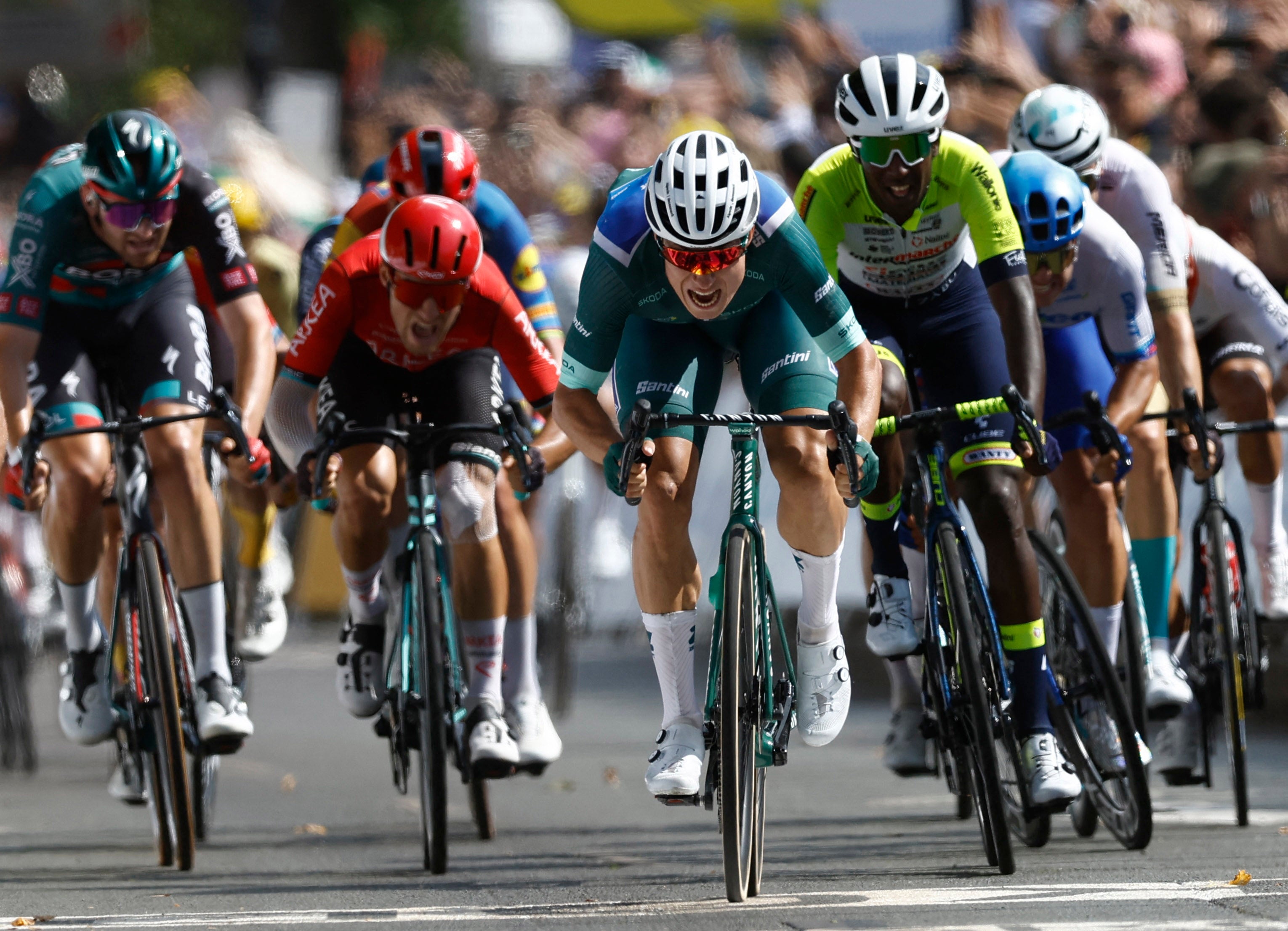 2022 tour de france, stage 7 0021
