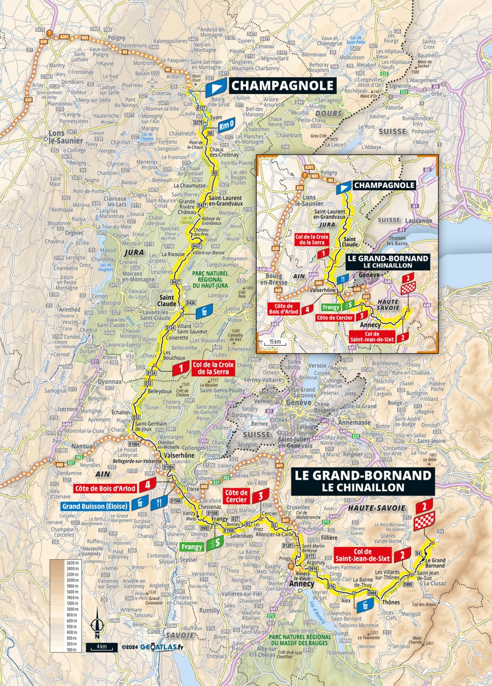 2022 tour de france, stage 7 0025