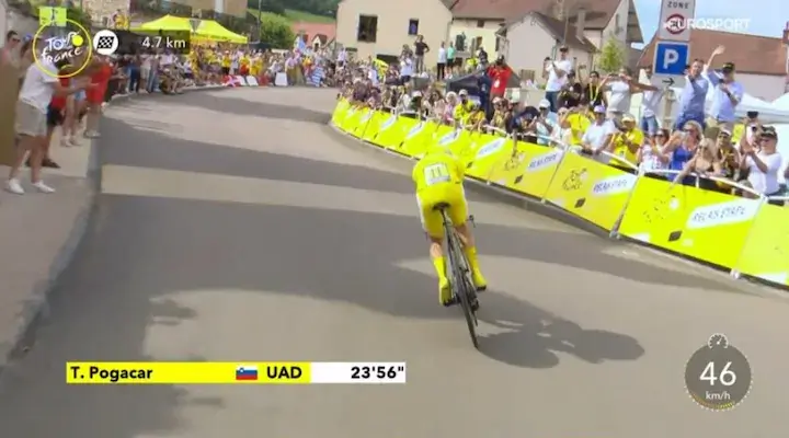 2022 tour de france, stage 7 0026