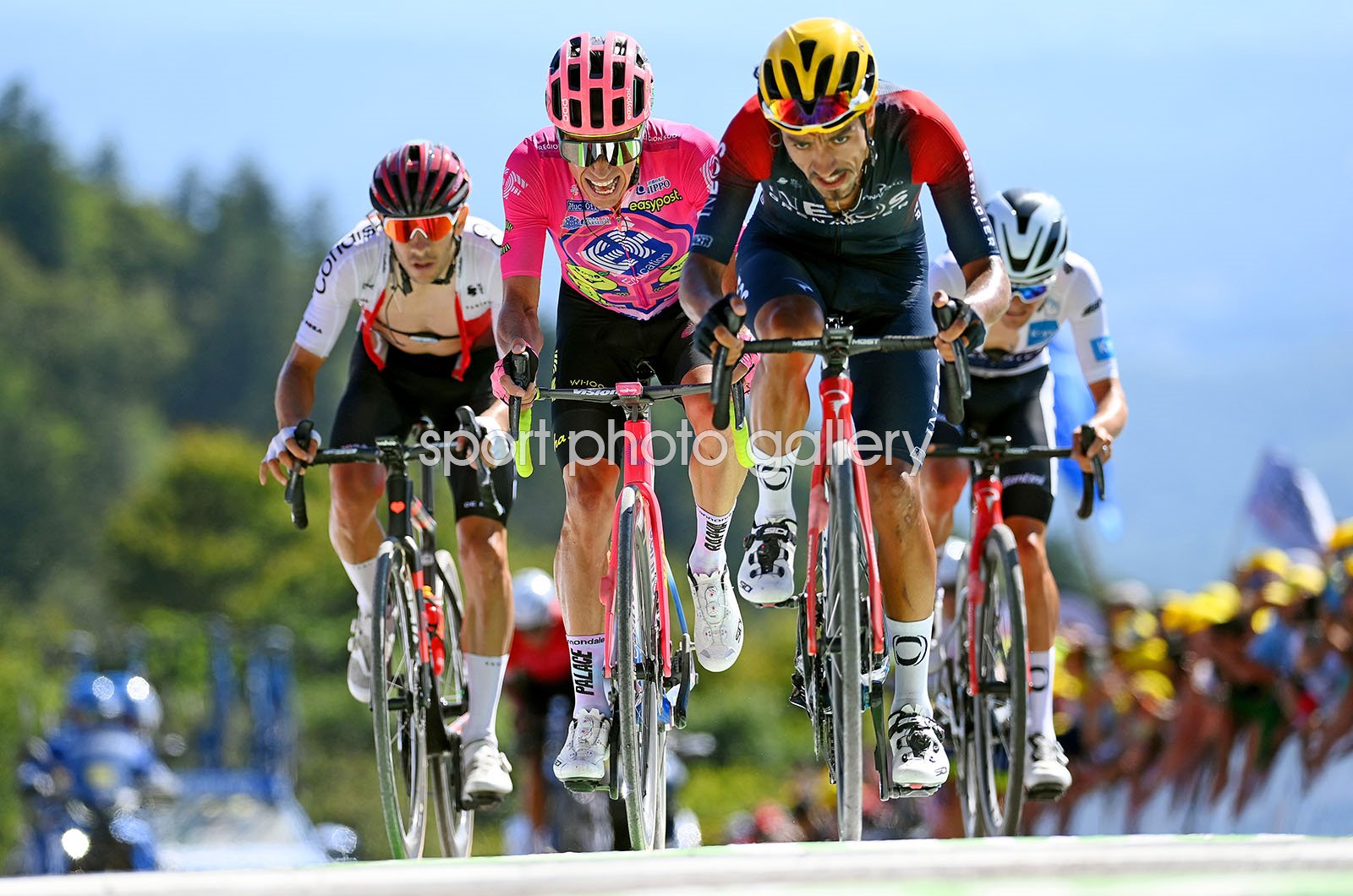 2022 tour de france, stage 7 0027