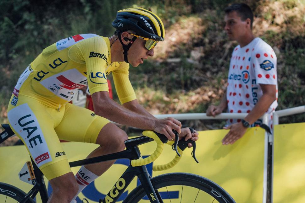 2022 tour de france, stage 7 0029