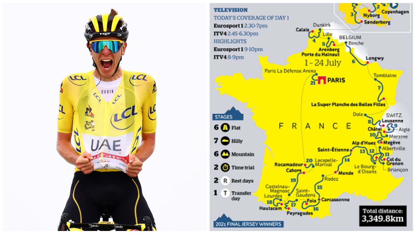 2022 tour de france, stage 7 0031