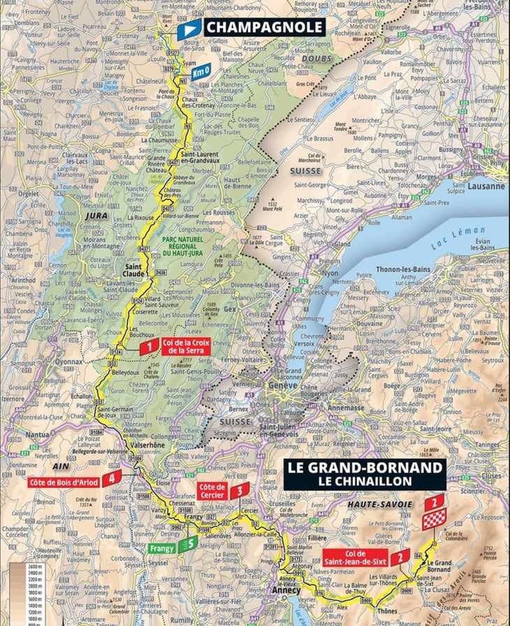 2022 tour de france, stage 7 0033