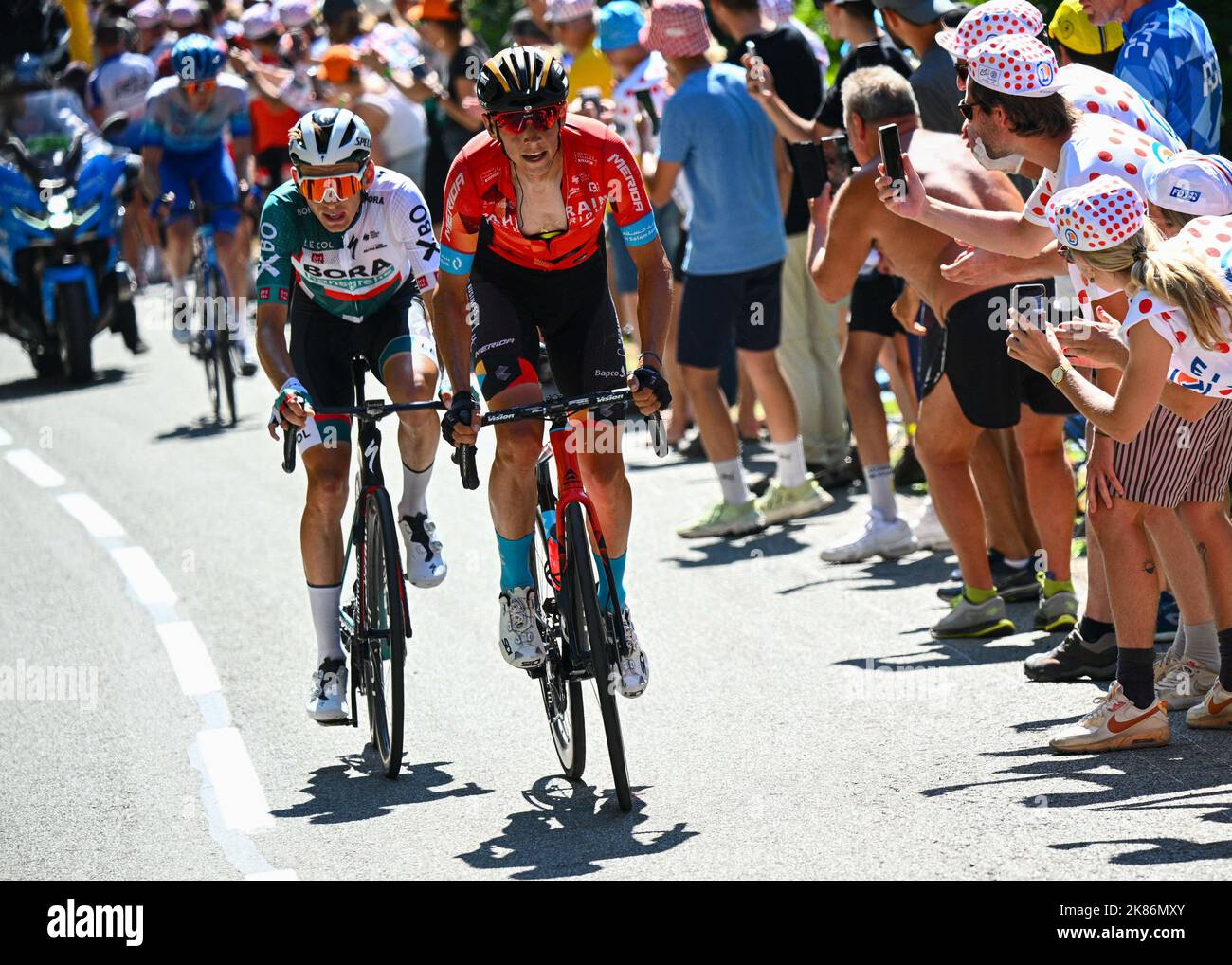 2022 tour de france, stage 7 0035