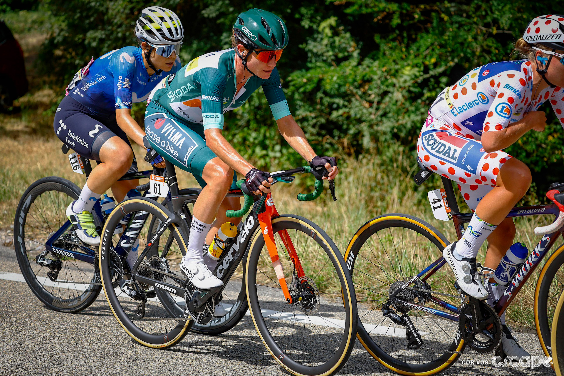 2022 tour de france, stage 7 0038