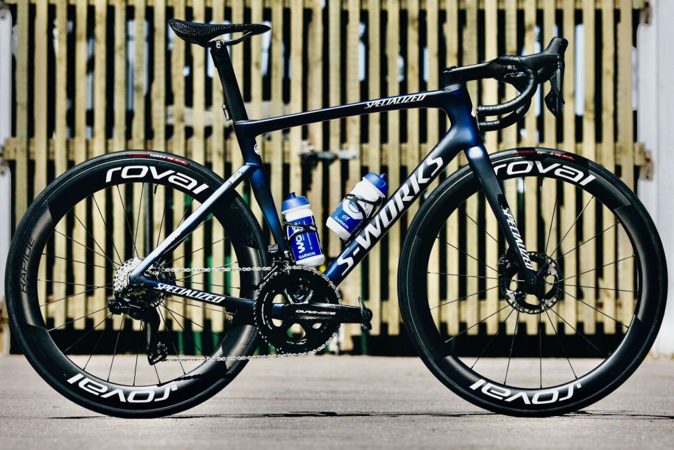 2022 tour de france, stage 7 0040