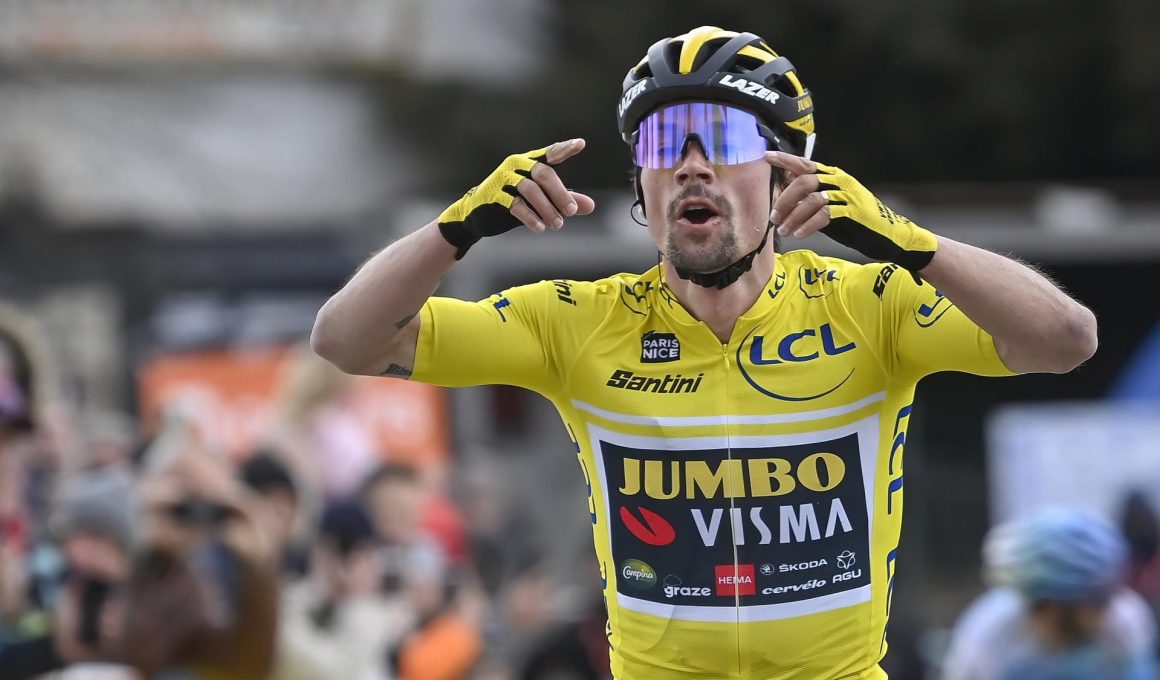 2022 tour de france, stage 7 0041