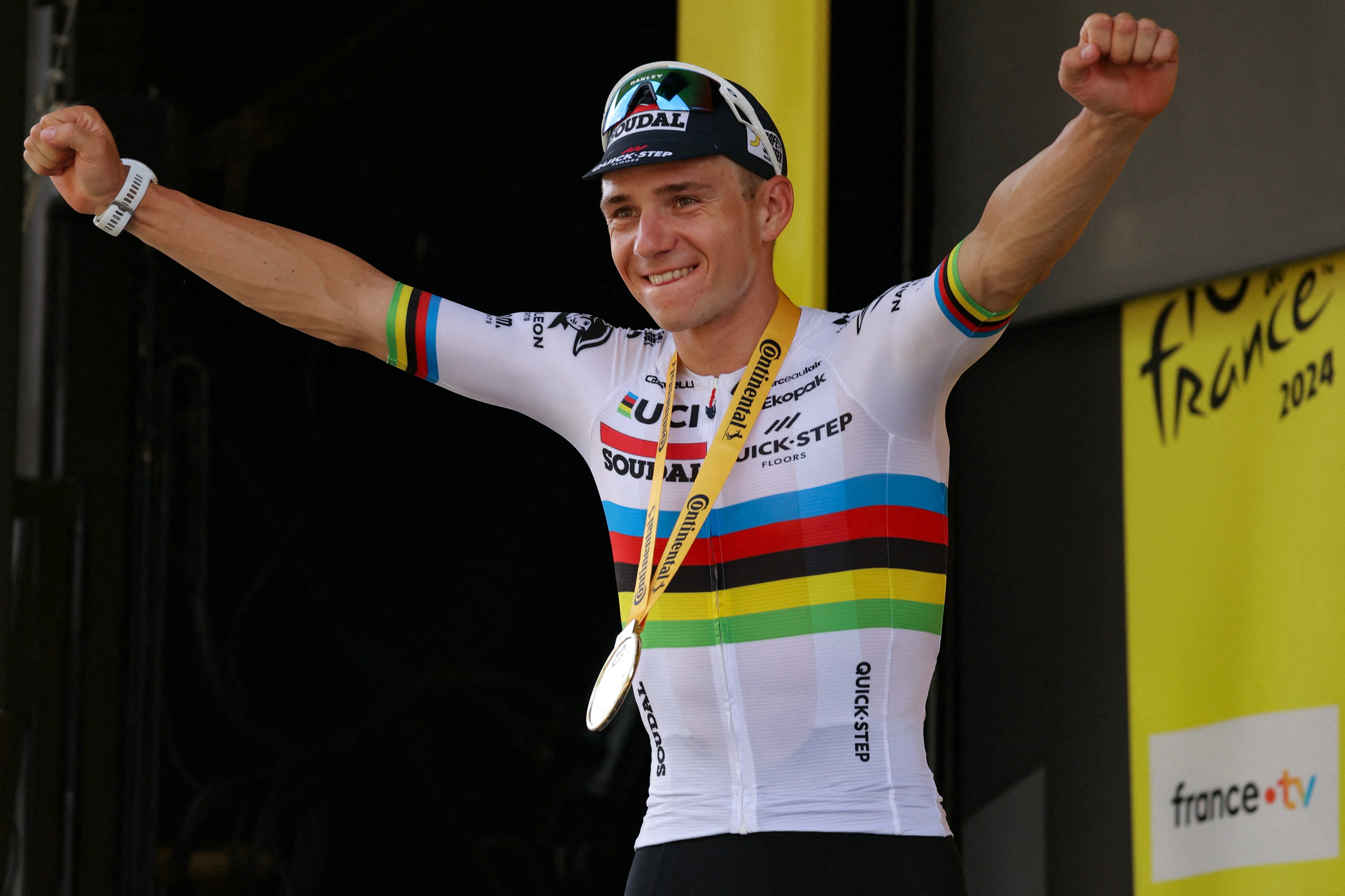 2022 tour de france, stage 7 0042