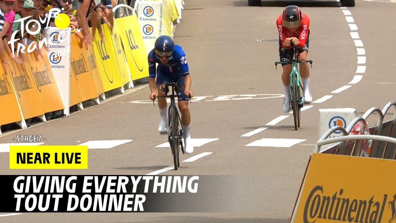 2022 tour de france, stage 7 0044