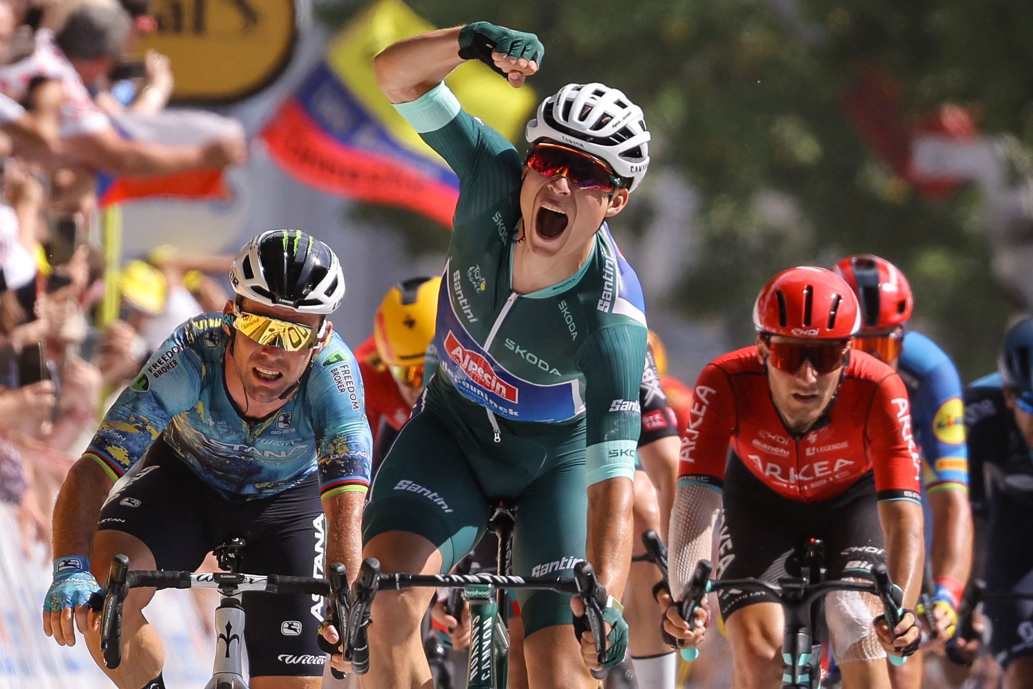 2022 tour de france, stage 7 0047