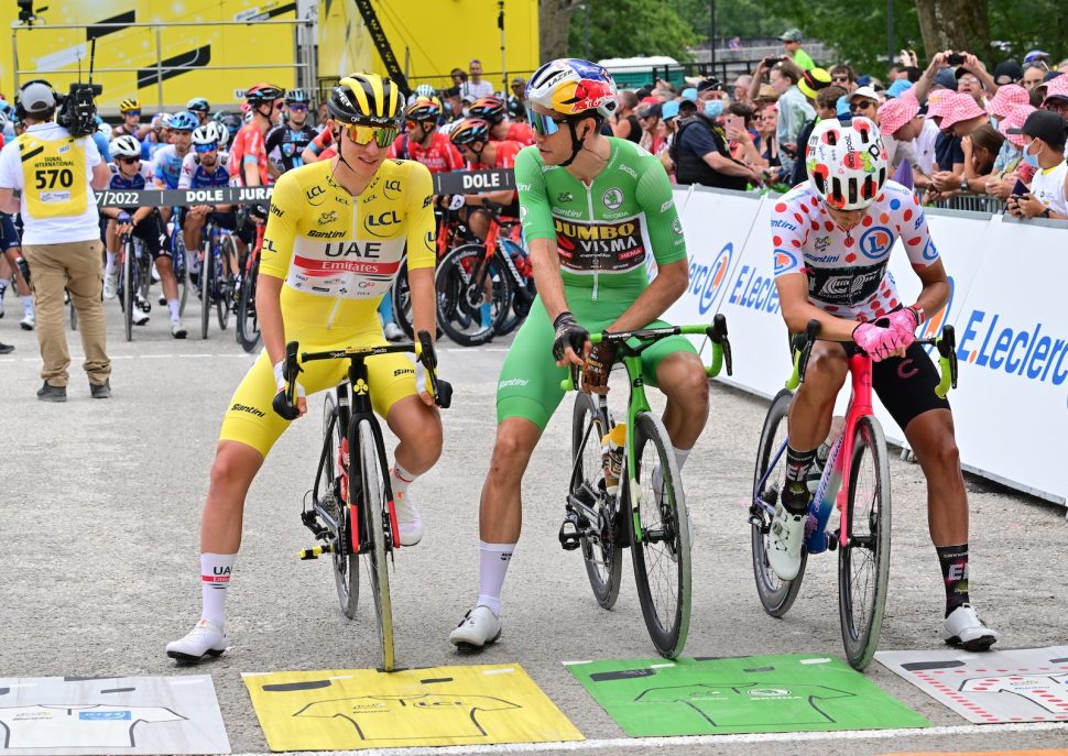 2022 tour de france, stage 7 0049