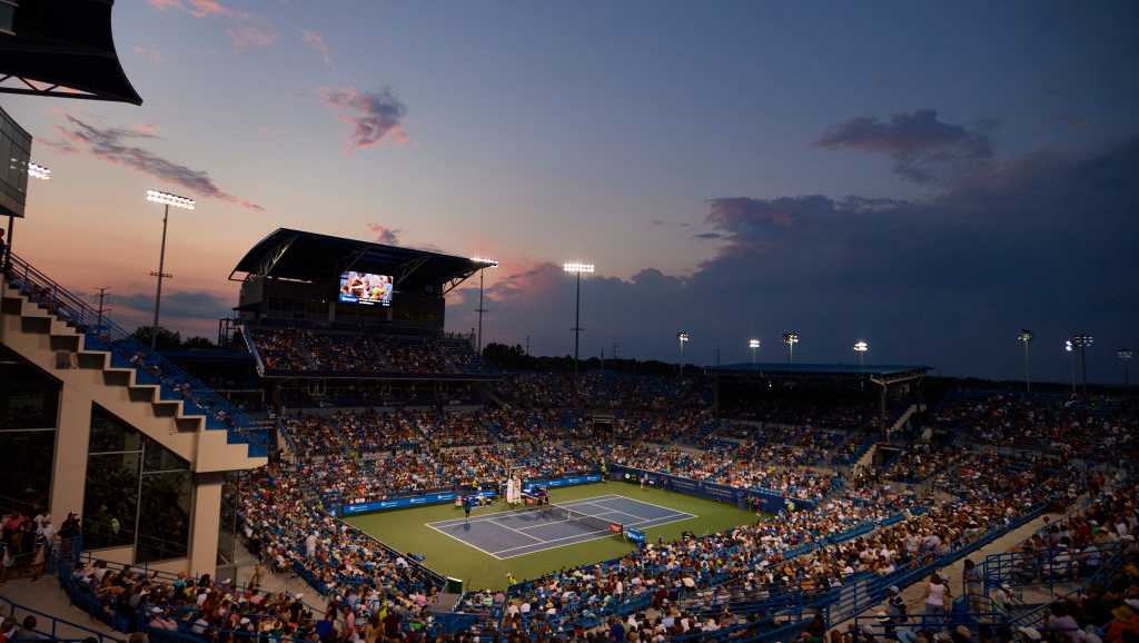 2022 western and southern open 0013