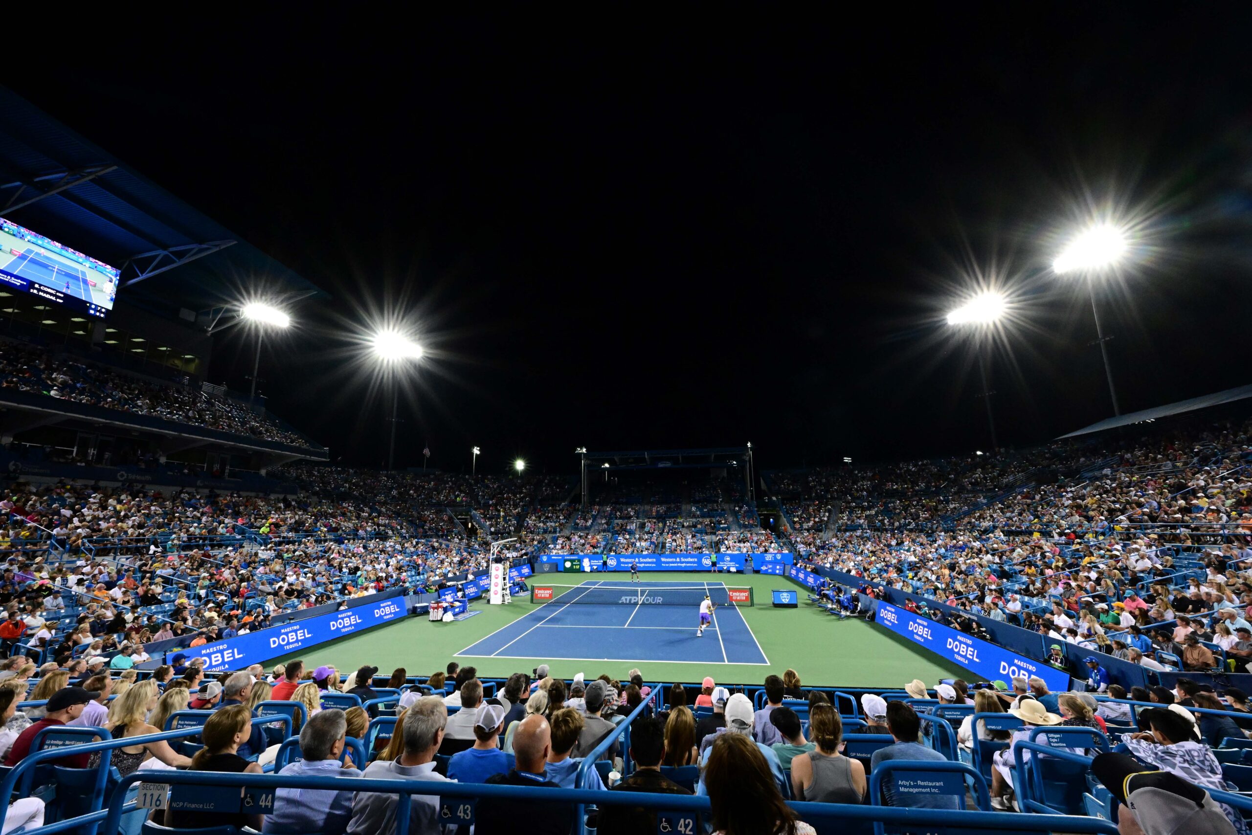 2022 western and southern open 0014
