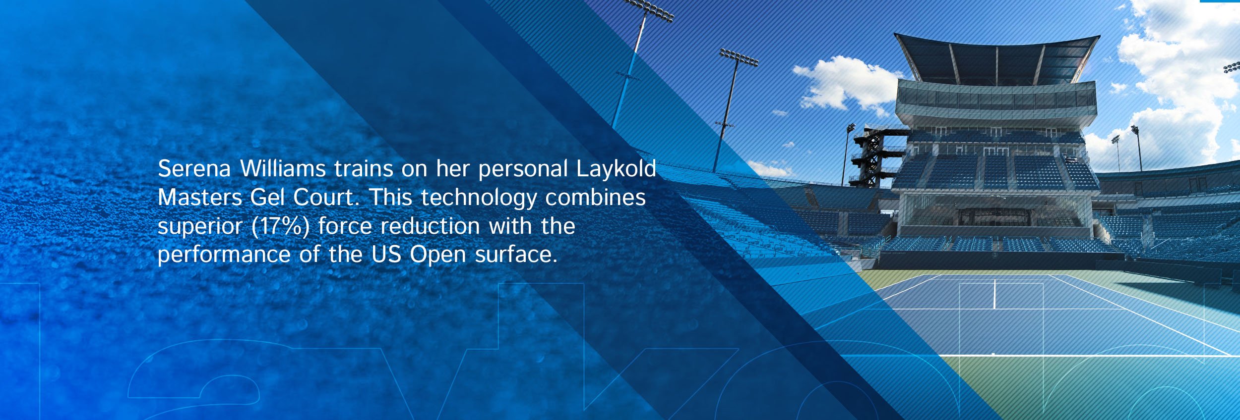 2022 western and southern open 0015