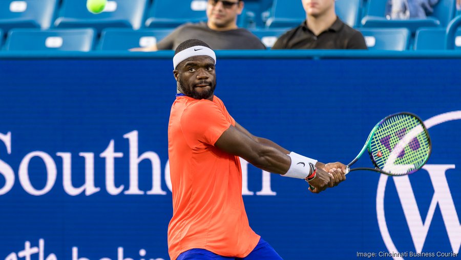 2022 western and southern open 0016