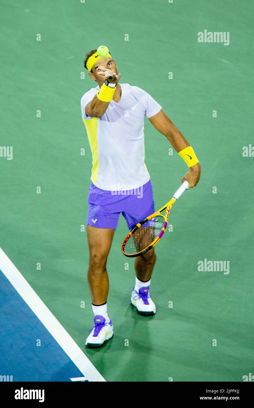 2022 western and southern open 0017