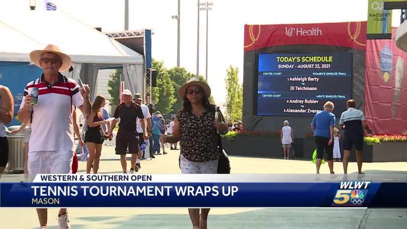2022 western and southern open 0018