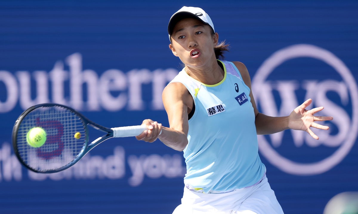 2022 western and southern open 0021