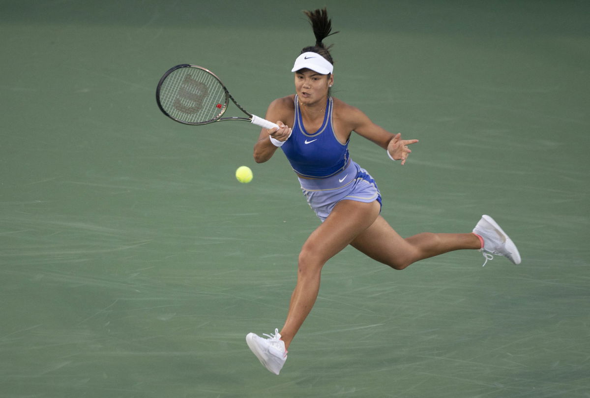 2022 western and southern open 0022