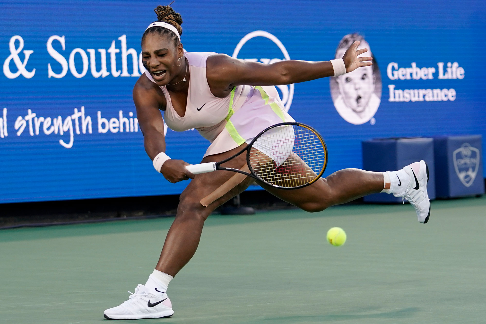 2022 western and southern open 0025