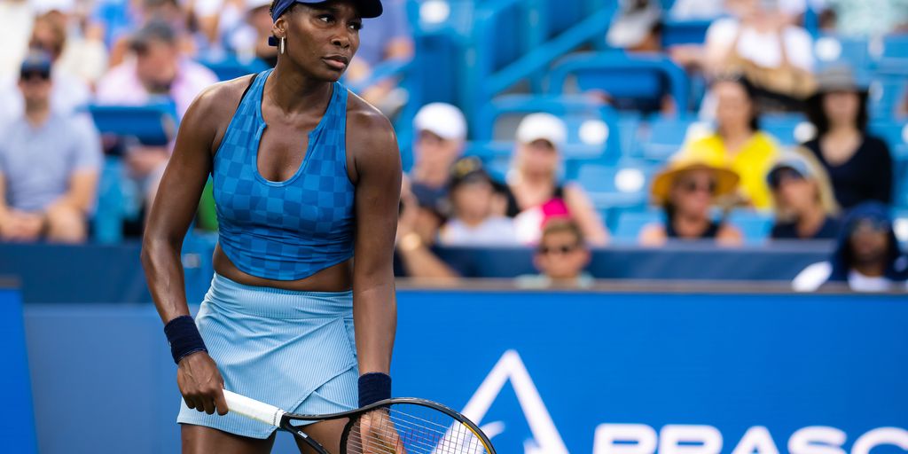 2022 western and southern open 0027