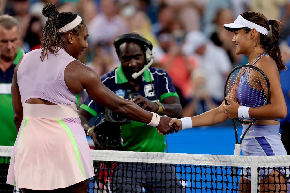2022 western and southern open 0033