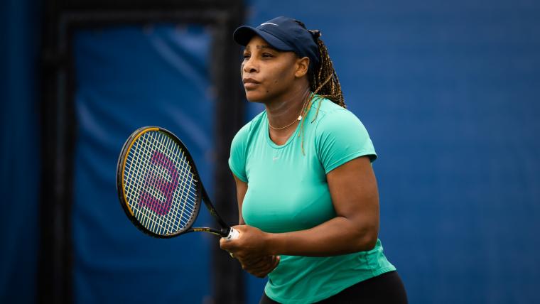 2022 western and southern open 0034