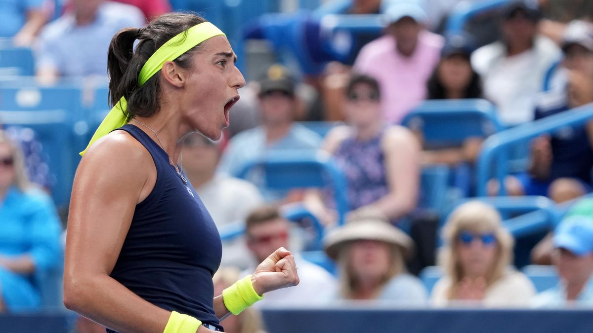 2022 western and southern open 0037