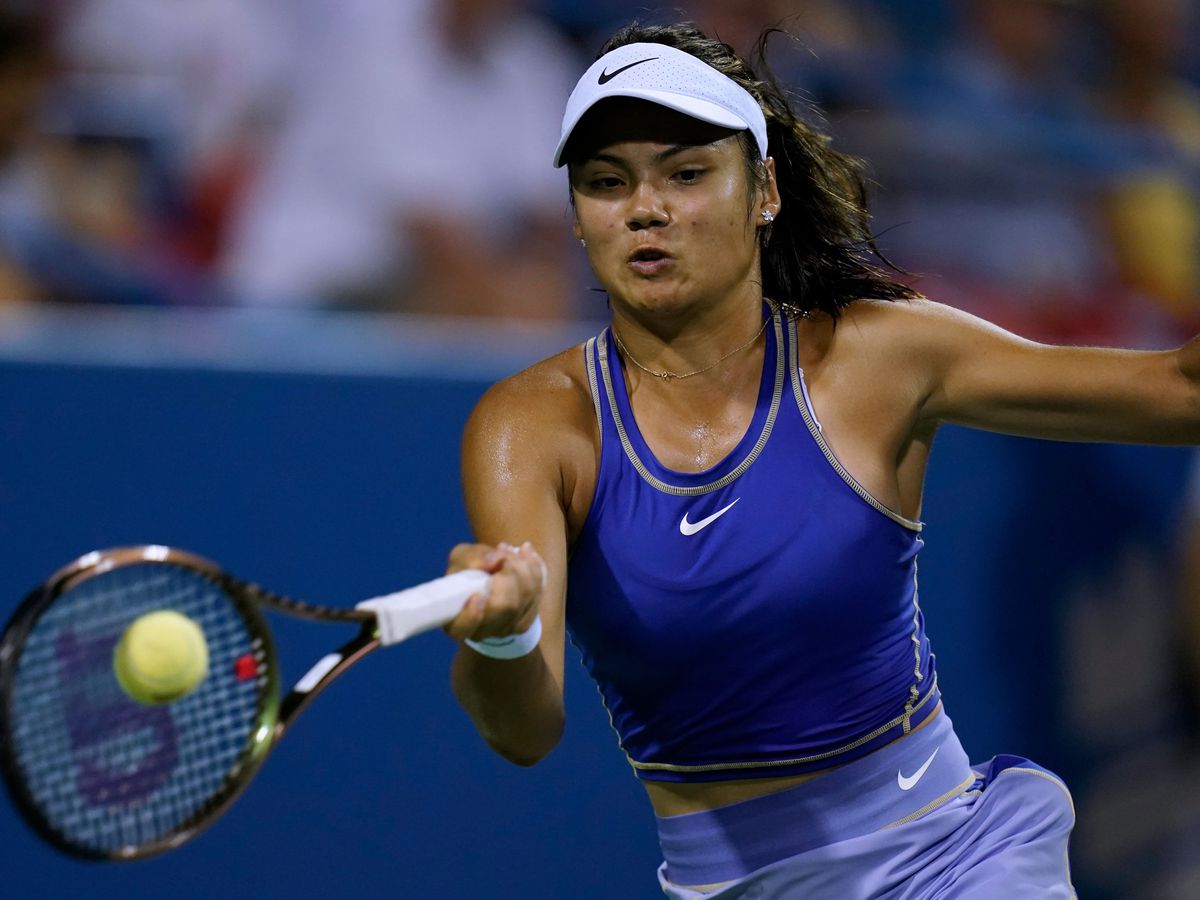 2022 western and southern open 0038