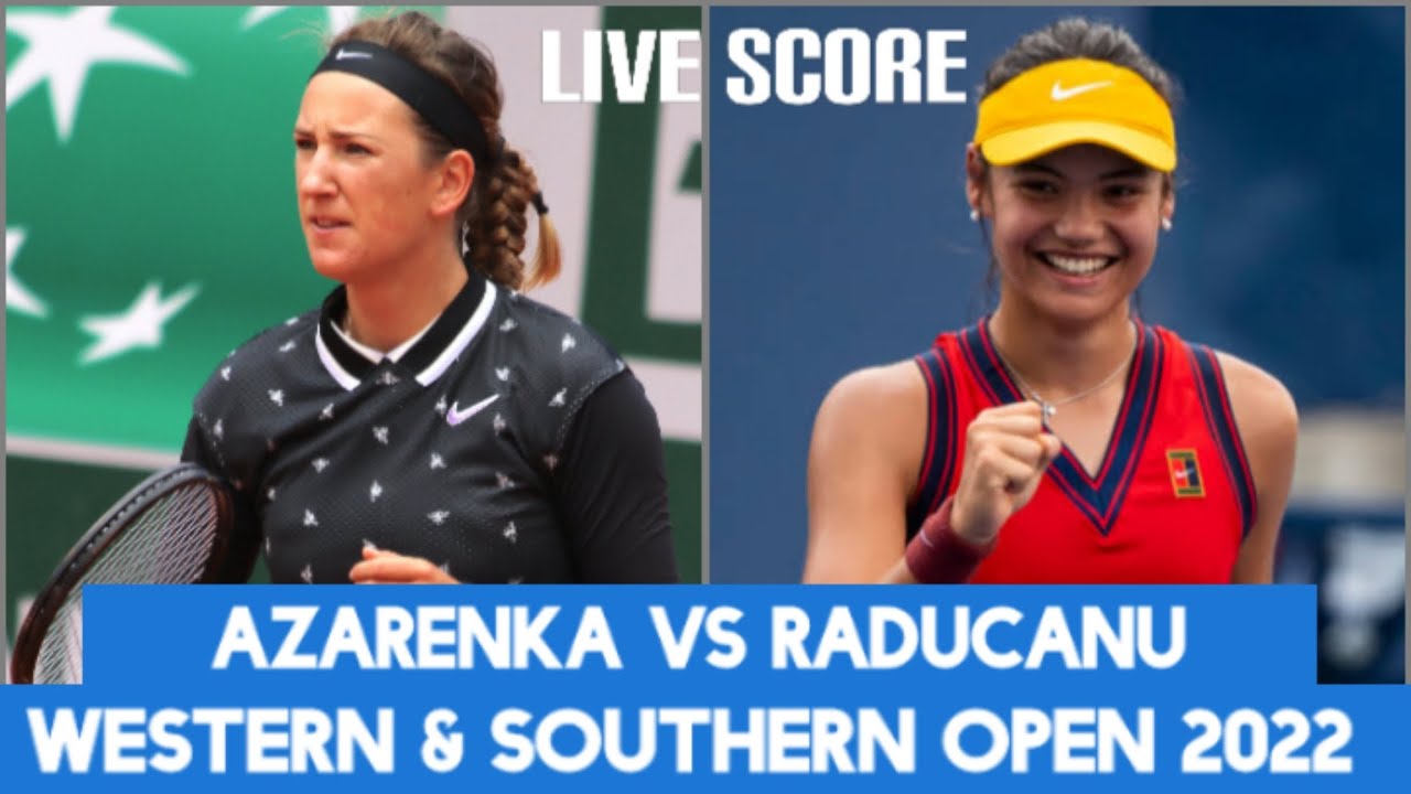 2022 western and southern open 0041