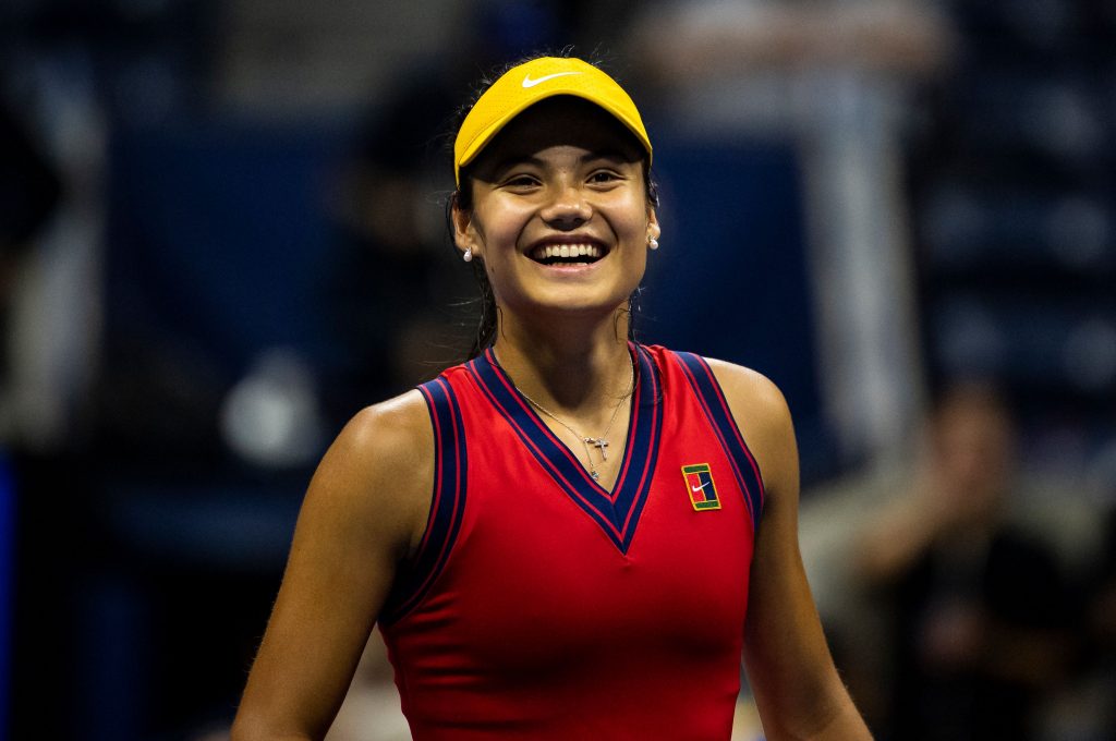 2022 western and southern open 0042