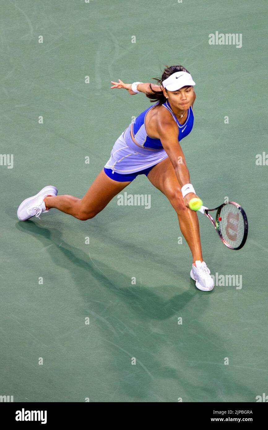 2022 western and southern open 0043