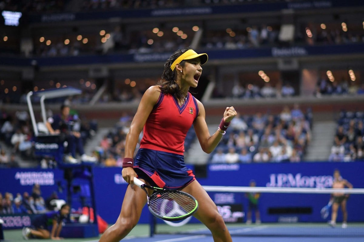 2022 western and southern open 0044