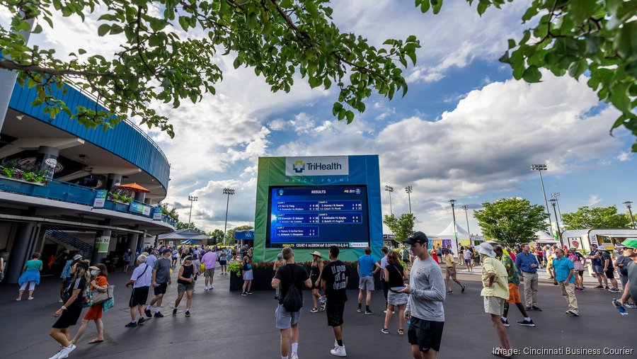 2022 western and southern open 0045