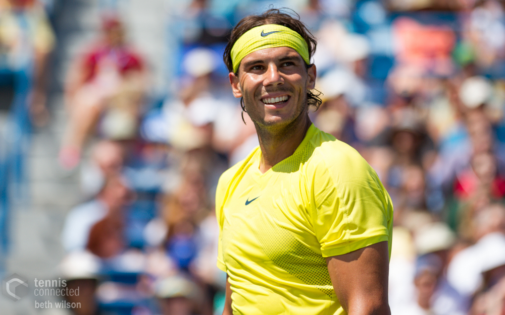 2022 western and southern open 0047