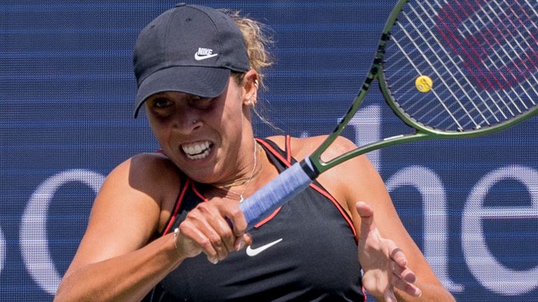 2022 western and southern open 0049