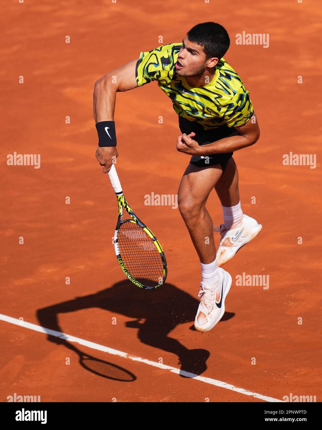 2023 barcelona open 0010