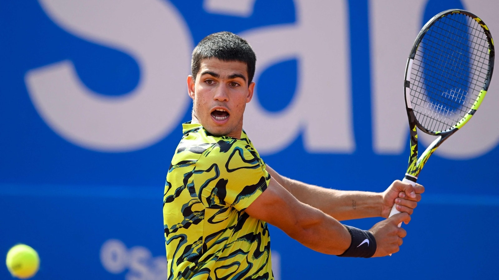2023 barcelona open 0011