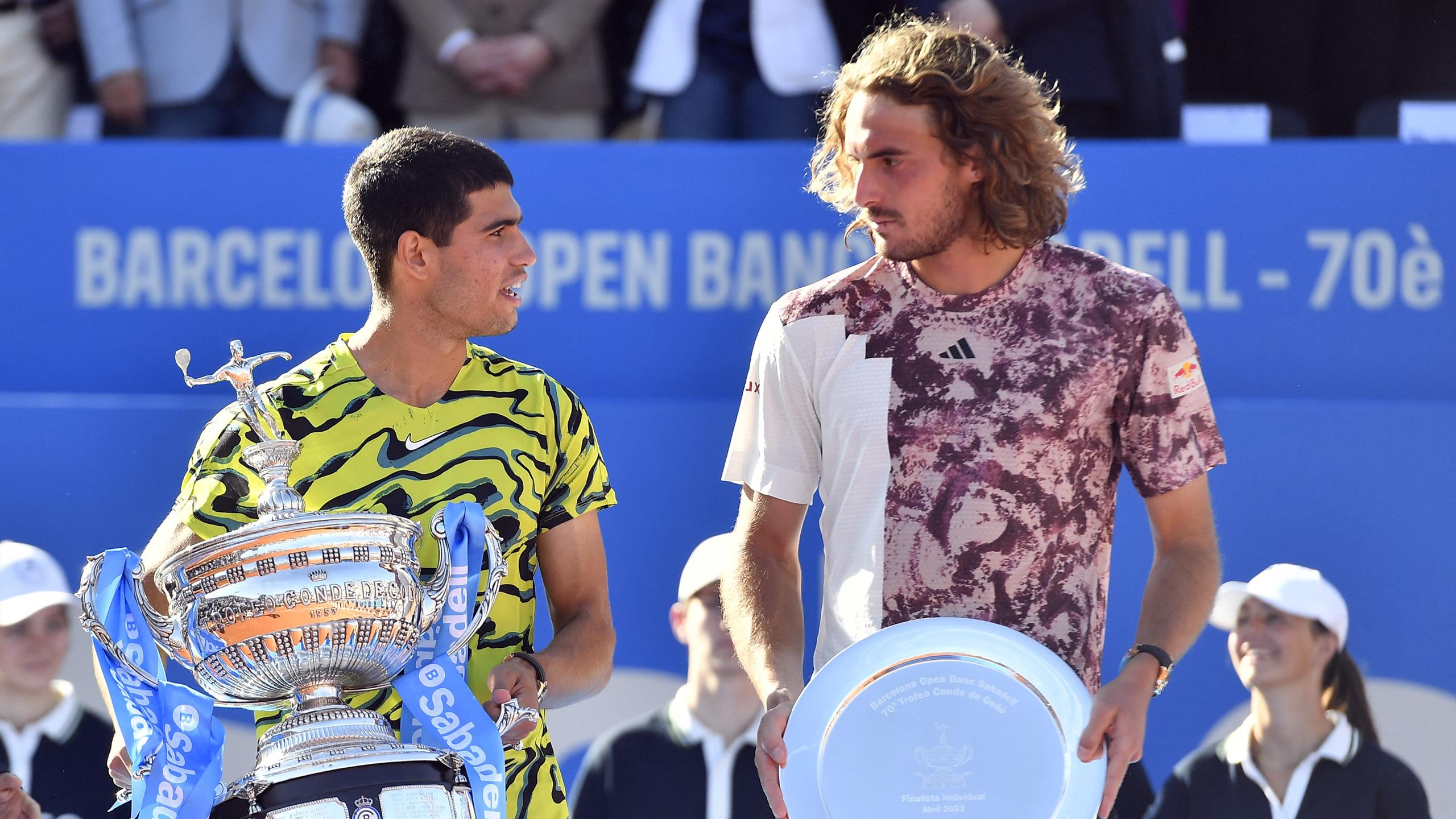 2023 barcelona open 0012