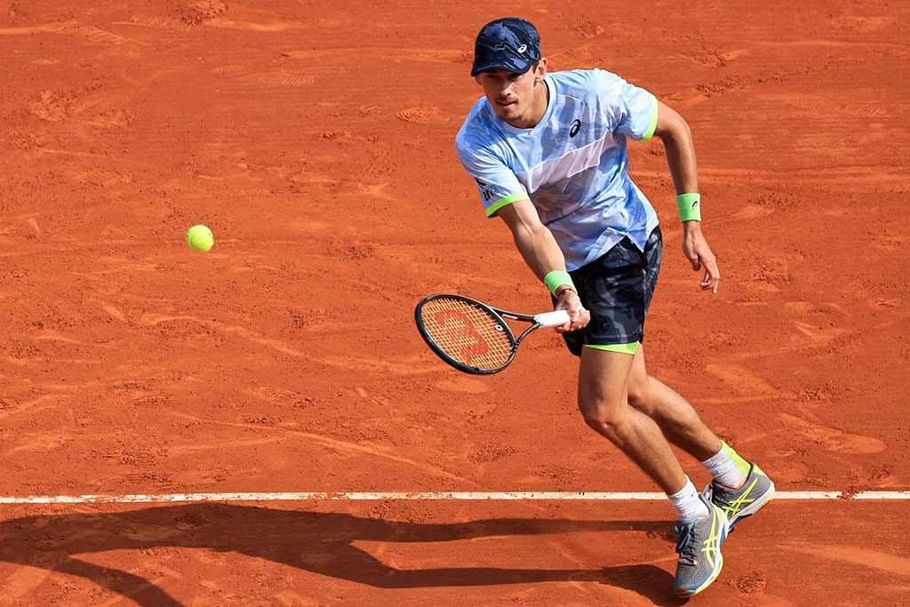 2023 barcelona open 0013