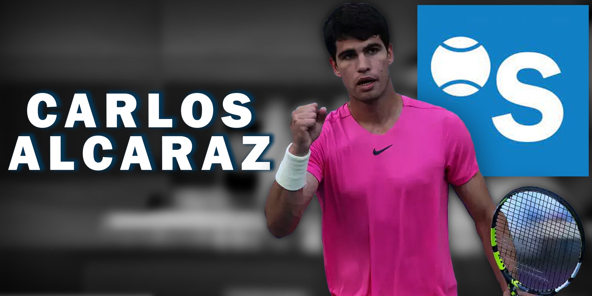 2023 barcelona open 0014