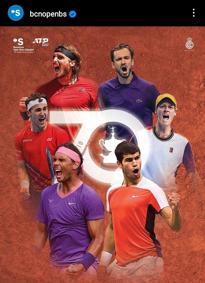 2023 barcelona open 0015