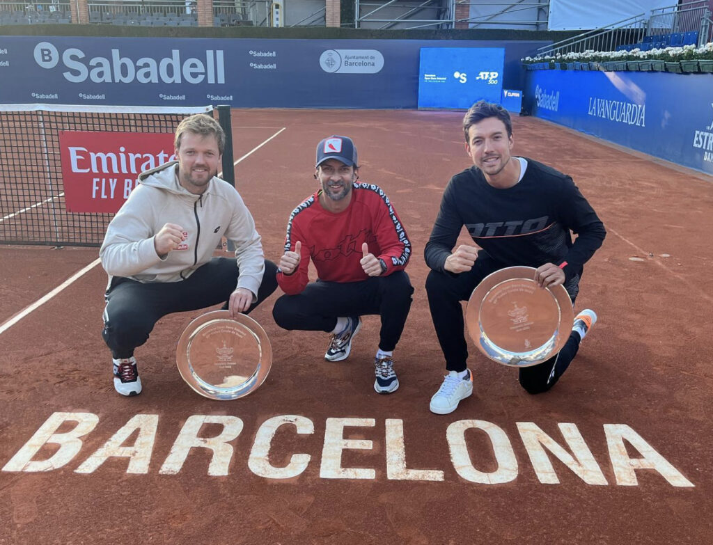 2023 barcelona open 0016