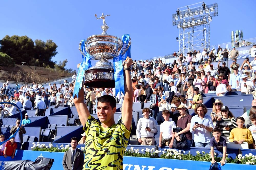 2023 barcelona open 0017