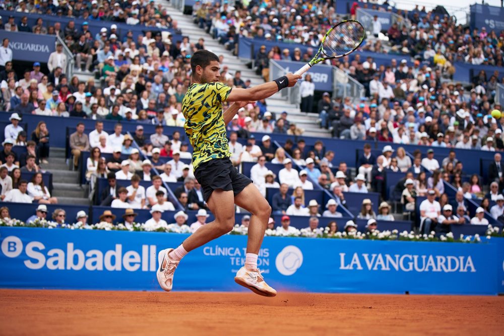 2023 barcelona open 0018